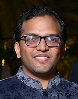 Anshul Singhania
